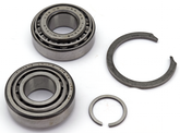 Timken Swingarm Bearing Swingarm Bearing & Bushing V-Twin Manufacturing Default Title