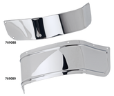 Lower Fender Trim Fl49 84 Fender Tip, Trim & Ornament V-Twin Manufacturing Default Title
