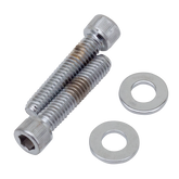 Allen Head Inner Primary Kit Flt99 Hardware & Fastener Midwest Acorn Nut Company Default Title