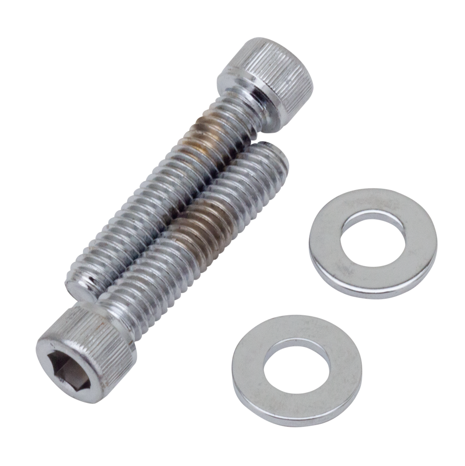 Allen Head Inner Primary Kit Flt99 Hardware & Fastener Midwest Acorn Nut Company Default Title
