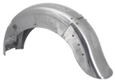 Gzp Fl58 84 4 Speed Hinged Rear Fender Rear Fenders Zodiac Default Title