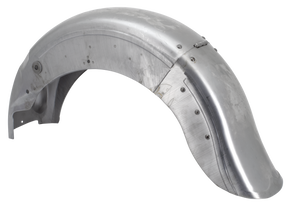 Gzp Fl58 84 4 Speed Hinged Rear Fender Rear Fenders Zodiac Default Title