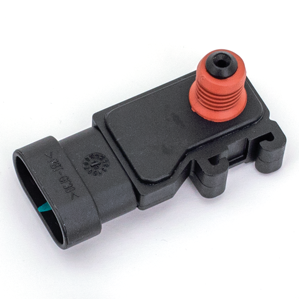 Map Sensor 32424 99/32424 98/32416 10 Switch, Relay & Sensor Cycle Pro Llc Default Title