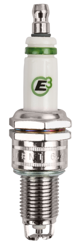 E3 Spark Plug E3.34 Spark Plug E3 Spark Plugs Default Title