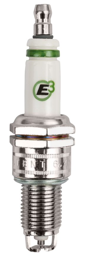 E3 Spark Plug E3.34 Spark Plug E3 Spark Plugs Default Title