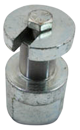 Main Bearing End Play Tool Bt55 99 Workshop Tool V Twin Mfg Default Title