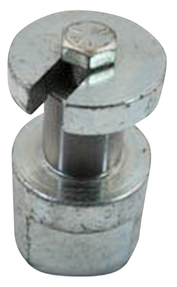 Main Bearing End Play Tool Bt55 99 Workshop Tool V Twin Mfg Default Title