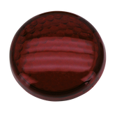 Gzp Red Deuce Style Bullet Turnsignal Le Turn Signal Lens Zodiac Default Title