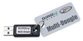 Diag4 Tune Harley Davidson License Diagnostic, Tuning & Fuel Injection Tools Diag4 Bike Default Title