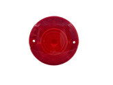 Gzp Replacement Red Lens Turnsignal Turn Signal Lens Zodiac Default Title