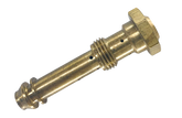 Bendix Main Jet, 1.00mm (C66 183 20) Carburetor & Component V Twin Mfg Default Title
