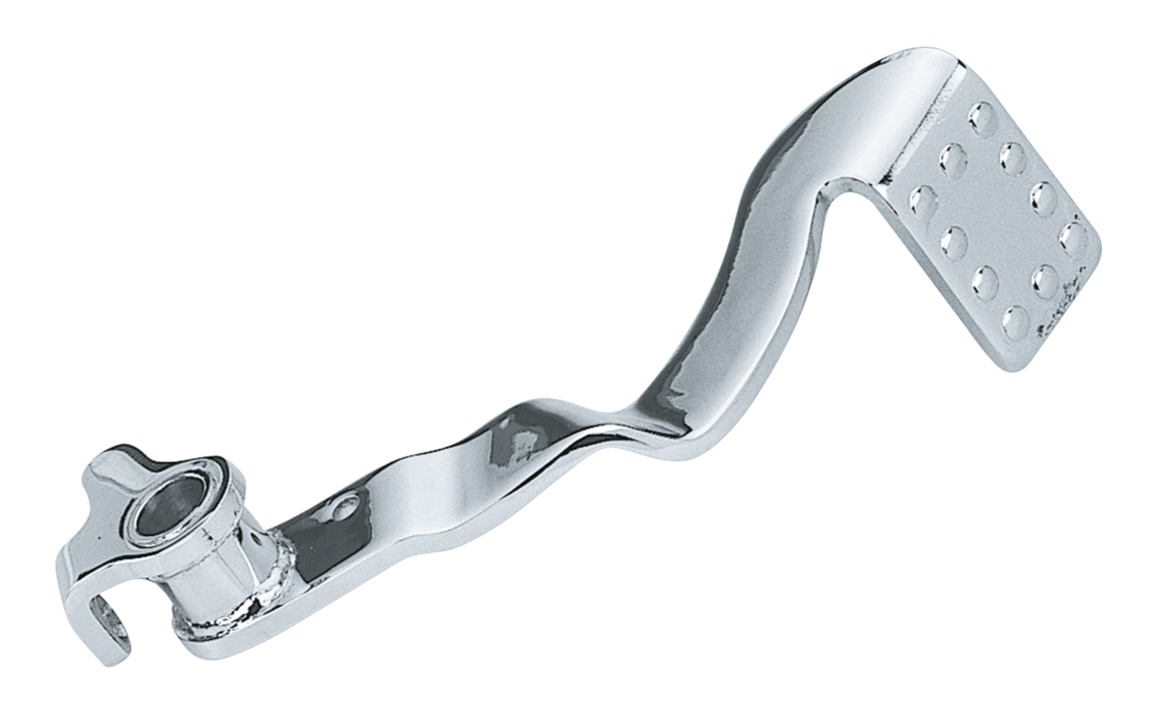 Gzp Brake Pedal Hydraul.Oem 42402 59 Brake Pedal Zodiac