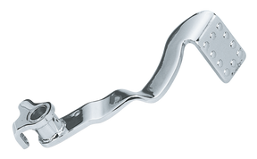 Gzp Brake Pedal Hydraul.Oem 42402 59 Brake Pedal Zodiac
