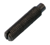 Clutch Adjusting Screw Xl71 84 (Each) Clutch Pushrod & Adjuster Bender Cycle Default Title