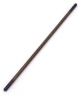 Clutch Pushrod Center Bt79 E84 5 Speed Big Twin 4 Speed & Early 5 Speed Clutch Bender Cycle Default Title
