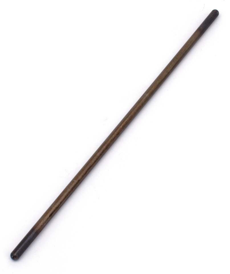 Clutch Pushrod Center Bt79 E84 5 Speed Big Twin 4 Speed & Early 5 Speed Clutch Bender Cycle Default Title