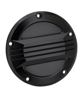 Gzp Blk Airfoil Bt99 17 Derby Cover Derby & Inspection Cover Zodiac Default Title