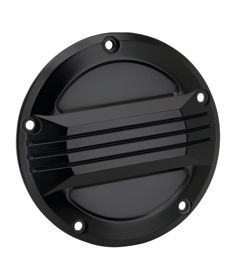 Gzp Blk Airfoil Bt99 17 Derby Cover Derby & Inspection Cover Zodiac Default Title