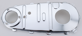 Gzp Chrome Inner Primary Cover Bt55 64 Primary Cover Zodiac Default Title