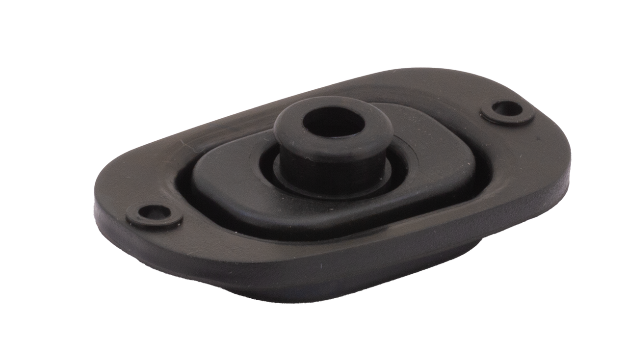 Top Cover Seal Rr Master Cylinder Brake Master Cylinder Rebuild Component V Twin Mfg Default Title