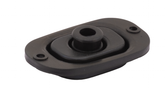 Top Cover Seal Rr Master Cylinder Brake Master Cylinder Rebuild Component V Twin Mfg Default Title