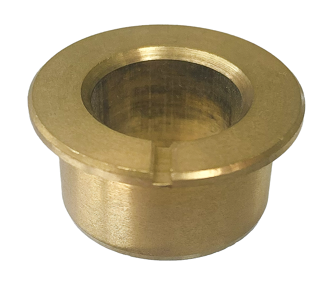Bushing Idler Shaft Xl57 84 #25597 57