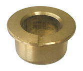 Bushing Idler Shaft Xl57 84 #25597 57 Valvetrain Component V Twin Mfg Default Title