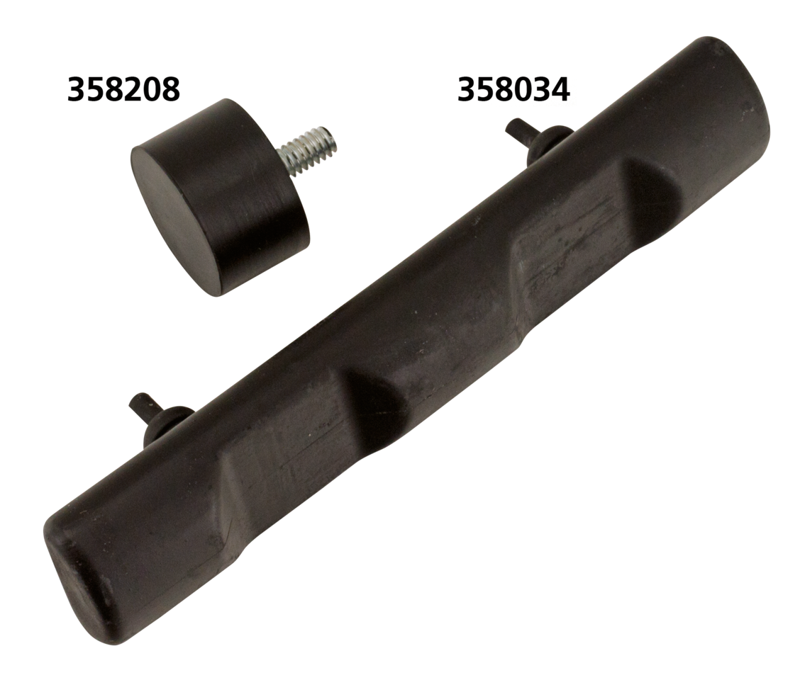 Gzp Swingarm Bumper Rubber F*St00 17 Swingarm Pivot Shaft & Hardware Zodiac