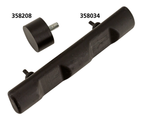 Gzp Swingarm Bumper Rubber F*St00 17 Swingarm Pivot Shaft & Hardware Zodiac