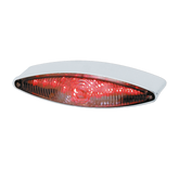 Gzp Snake Eye Taillight E Appr Tail & Brake Light Zodiac Default Title