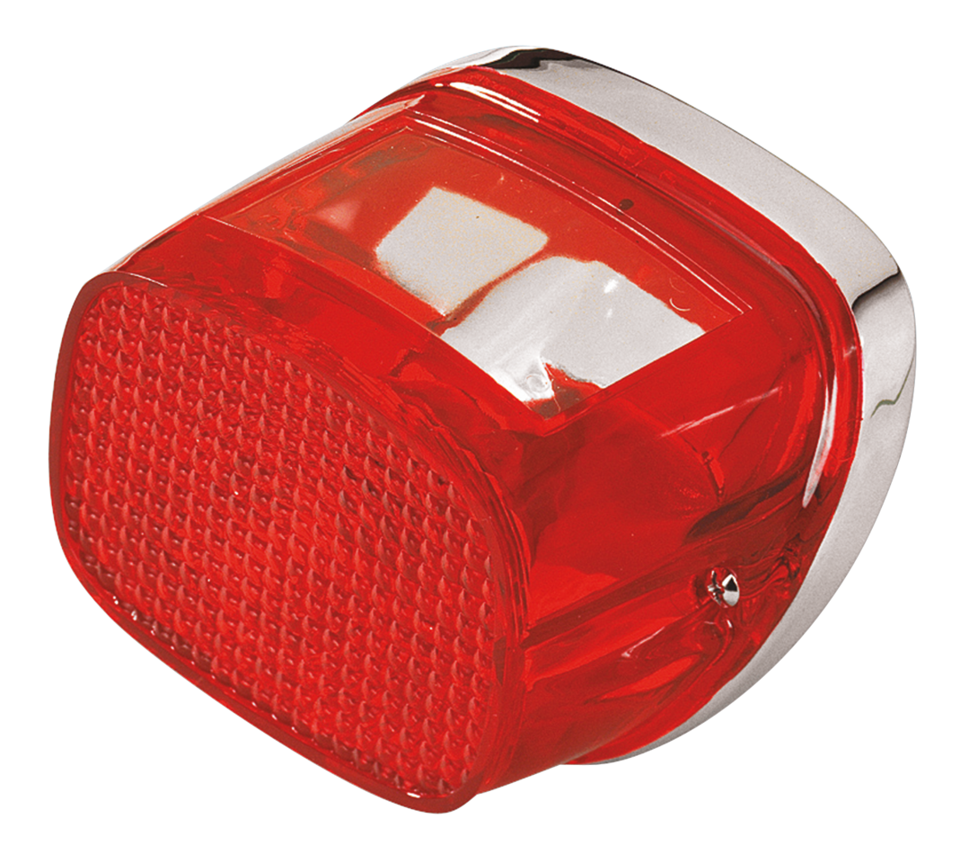 Gzp Taillight 73 99 #68008 73 A