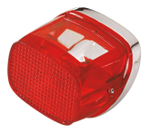 Gzp Taillight 73 99 #68008 73 A Tail & Brake Light Zodiac Default Title