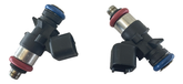 Aus Injectors 8.49g/Sec Me17 Up Fuel Injection Aus Injection Default Title