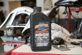 .946 Ltr Spectro Sae 20 W50 Spectro Lubricant Spectro Oils Of America