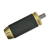 Gzp Panorama Shift Peg,Bronze Stealth Shifter Peg Zodiac Default Title