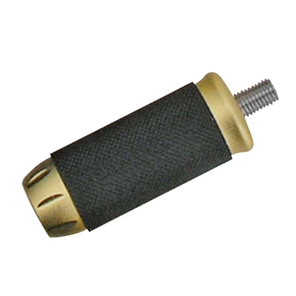 Gzp Panorama Shift Peg,Bronze Stealth Shifter Peg Zodiac Default Title