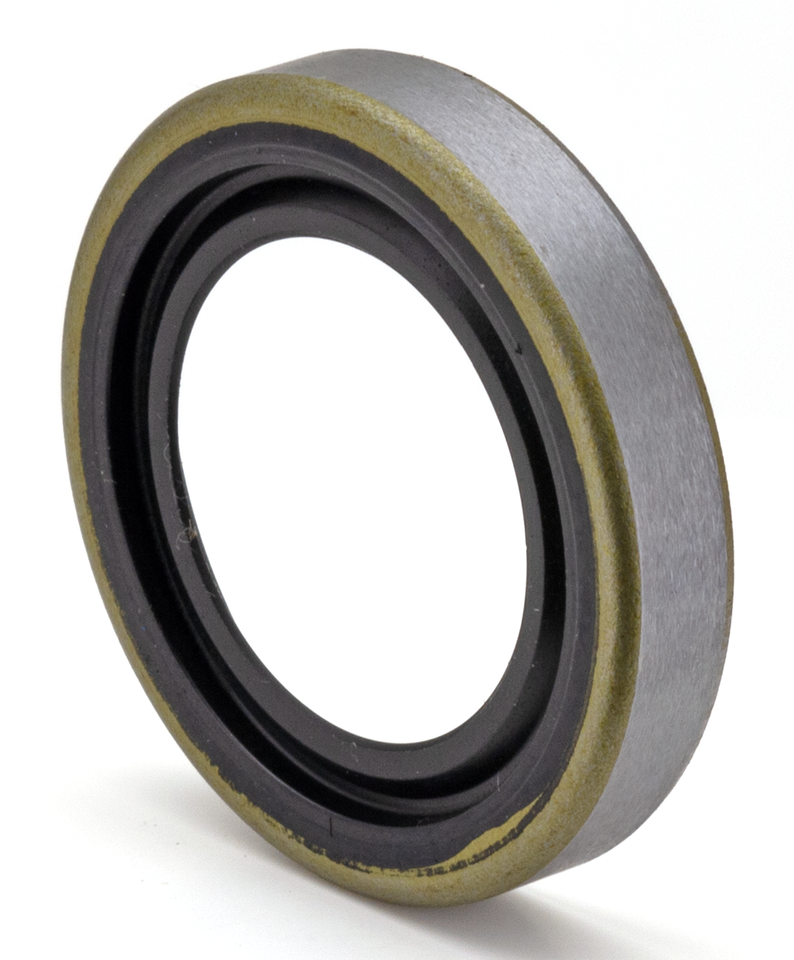 Gzp Oil Seal Cast Wheel 73 79, #47519 72
