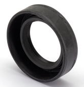 Gzp Oil Seal Wheel Bearing & Swing Arm Wheel Seal Zodiac Default Title
