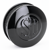 Eliminator Air Cleaner Black Air Cleaner American Prime Manufacturing Default Title