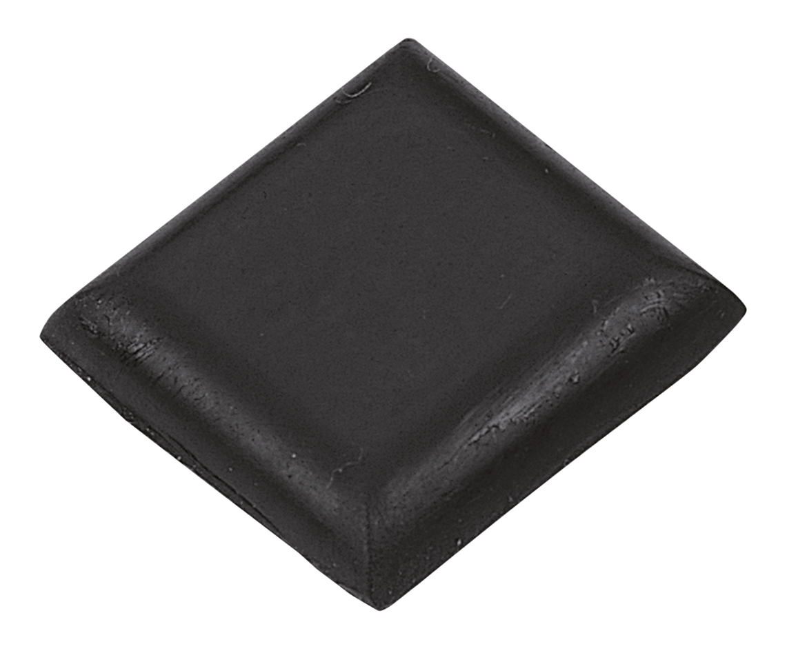 Gzp Kickstand Bumper Pad Kickstand Hardware Zodiac