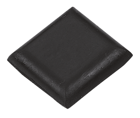 Gzp Kickstand Bumper Pad Kickstand Hardware Zodiac