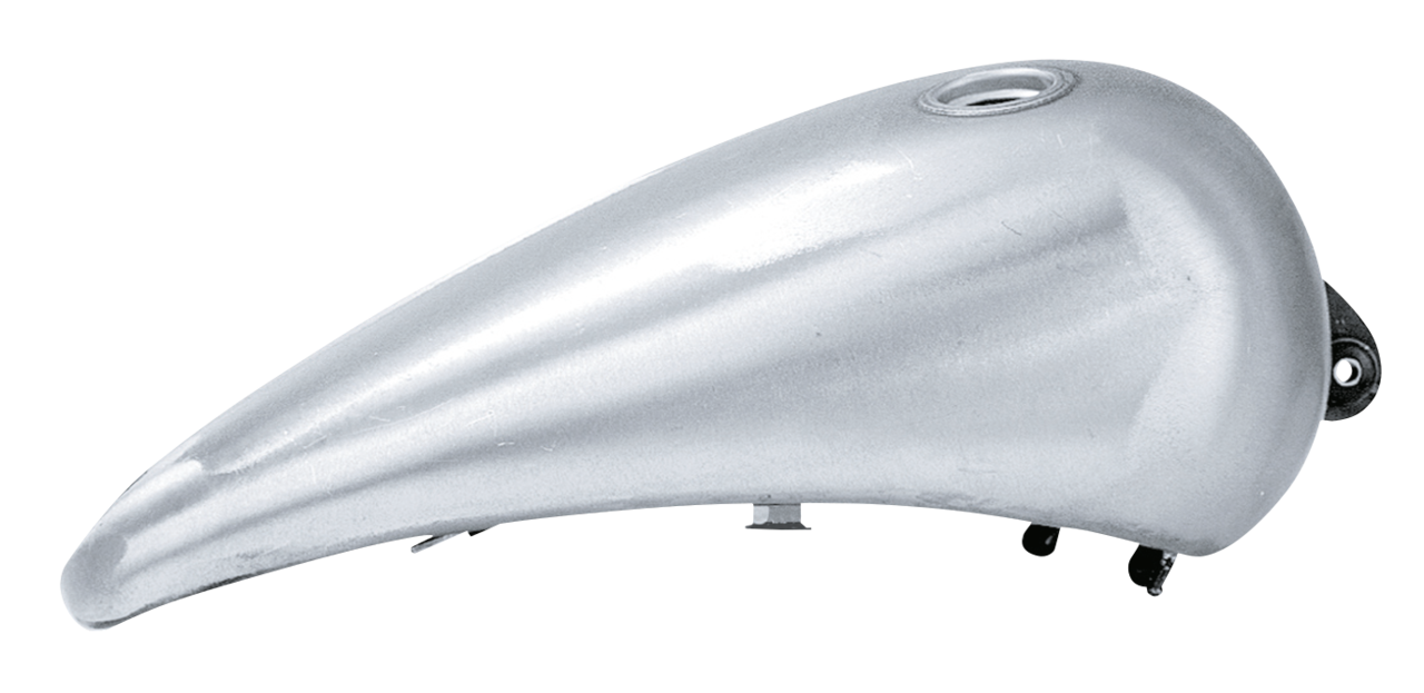 Gzp Stretch Sportbob Gastank Xl82 03 Stretched Gas Tank Zodiac