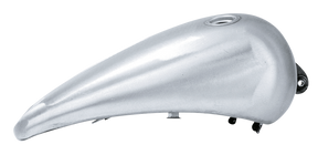 Gzp Stretch Sportbob Gastank Xl82 03 Stretched Gas Tank Zodiac
