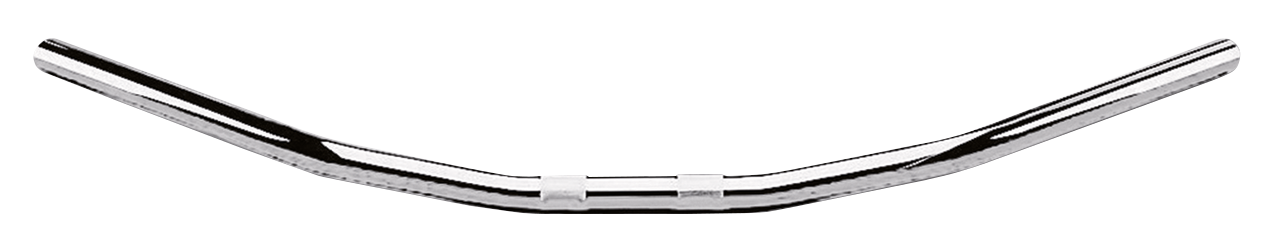 Flyerbar Medium 34" Up To '81 One Inch Diameter Handlebars Crc Custom Parts Default Title