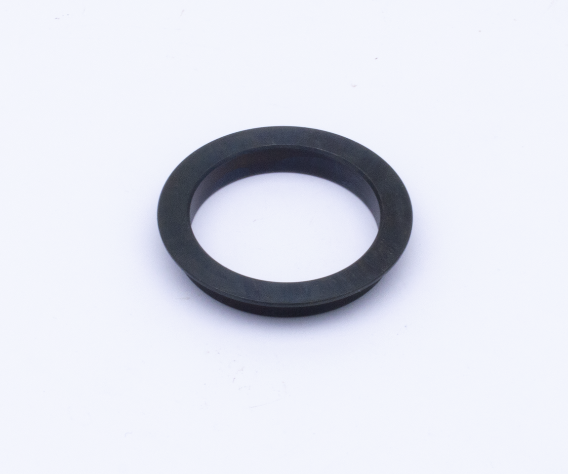 Gzp Star Hub Bearing Collar. # 43561 39