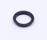 Gzp Star Hub Bearing Collar. # 43561 39 Wheel Hub Parts Zodiac Default Title