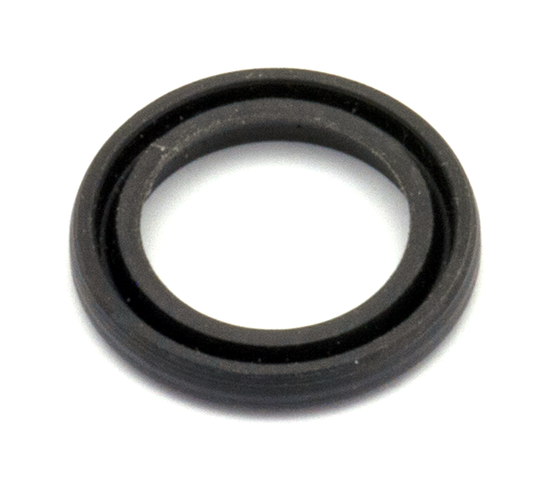 Gzp Oil Seal Oil Pump Xl77 90 #12036 A