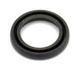 Gzp Oil Seal Oil Pump Xl77 90 #12036 A Gasket & Seals Zodiac Default Title