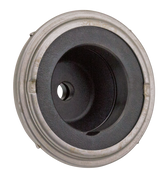 Premium Throw Out Bearing 36 75 Clutch Release Bearing & Mechanism V Twin Mfg Default Title
