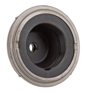 Premium Throw Out Bearing 36 75 Clutch Release Bearing & Mechanism V Twin Mfg Default Title